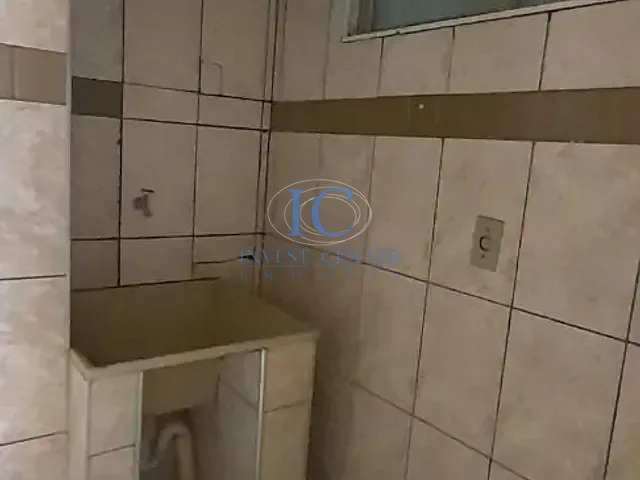 Casa com 150m² 1 quarto e 1 banheiro, para alugar, no bairro Jardim Morada do Sol em Indaiatuba