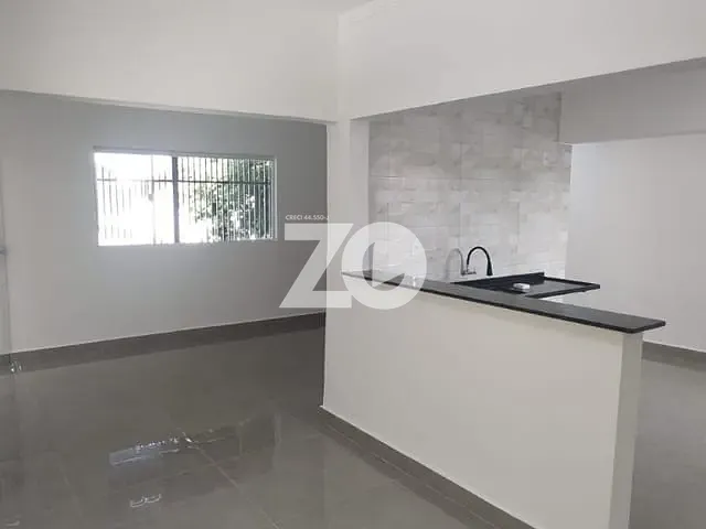 Casa com 200m² 4 quartos e 2 banheiros, à venda, no bairro mary dotta em Bauru