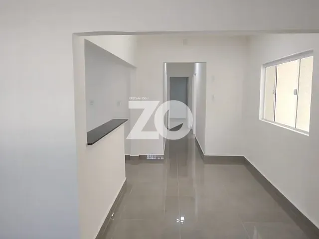 Casa com 200m² 4 quartos e 2 banheiros, à venda, no bairro mary dotta em Bauru