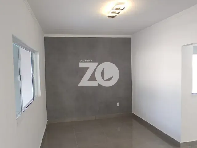 Casa com 200m² 4 quartos e 2 banheiros, à venda, no bairro mary dotta em Bauru