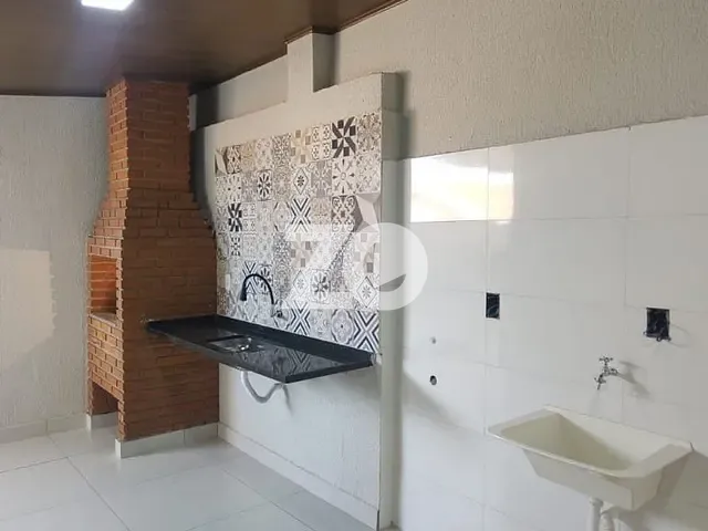 Casa com 200m² 4 quartos e 2 banheiros, à venda, no bairro mary dotta em Bauru