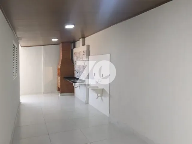 Casa com 200m² 4 quartos e 2 banheiros, à venda, no bairro mary dotta em Bauru