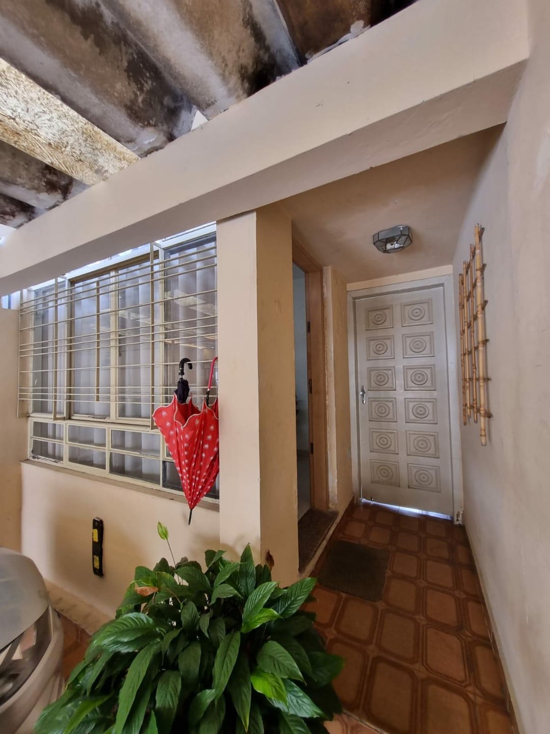 Casa à venda 3 Quartos, 1 Suite, 2 Vagas, 175M², Rudge Ramos, São Bernardo do Campo - SP