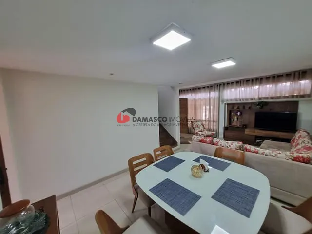 Casa com 175m² 3 quartos e 1 banheiro, à venda, no bairro Rudge Ramos em São Bernardo do Campo
