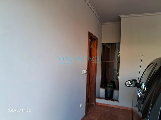 Casa com 420m² 4 quartos e 5 banheiros, à venda, no bairro City América em São Paulo