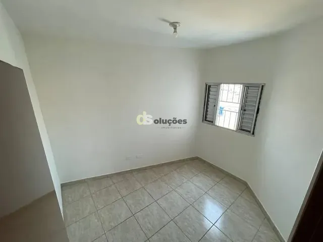 Casa 3 quartos e 3 banheiros, à venda, no bairro Jardim Santa Mônica em São Paulo