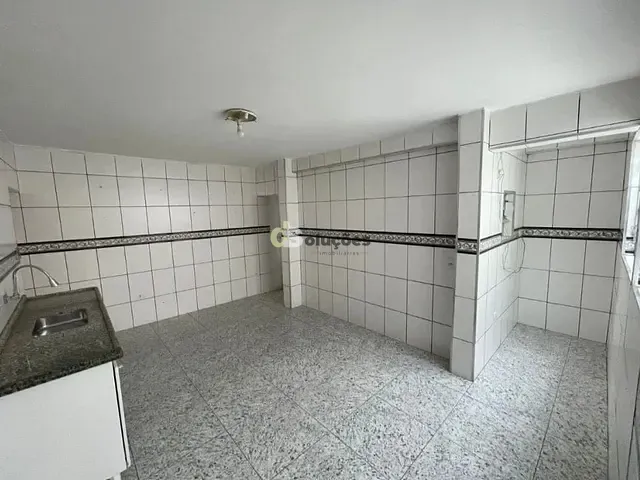 Casa 3 quartos e 3 banheiros, à venda, no bairro Jardim Santa Mônica em São Paulo
