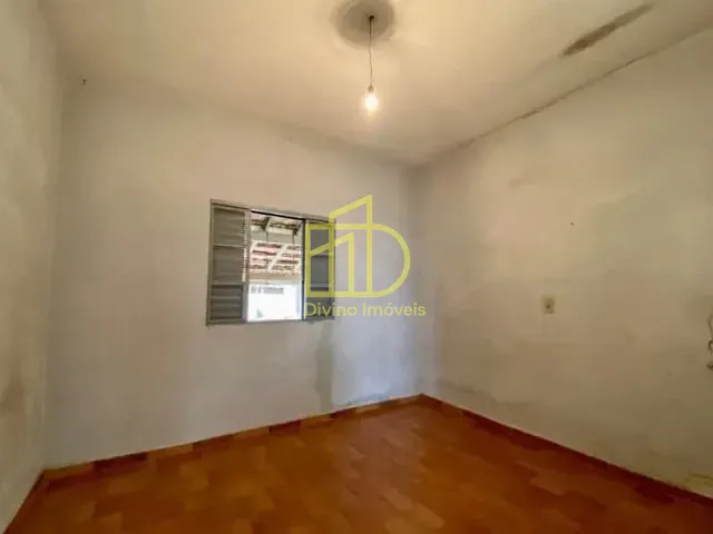 Casa com 320m² 2 quartos e 2 banheiros, à venda, no bairro Caixa D'água em Tietê