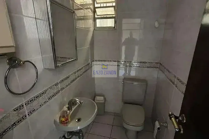 Casa, 4 quartos, 131 m² - Foto 9