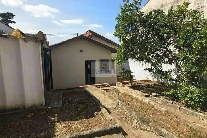 Casa, 4 quartos, 131 m² - Foto 6
