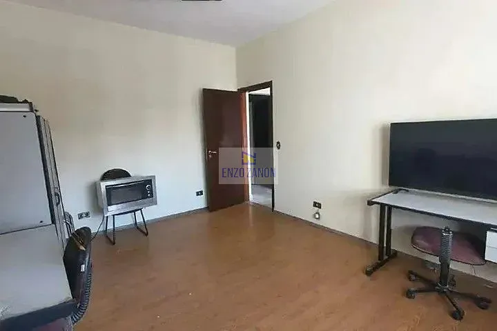 Casa, 4 quartos, 131 m² - Foto 15