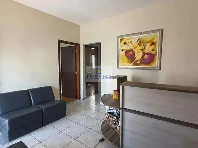 Casa com 200m² 4 quartos e 2 banheiros, para alugar, no bairro Vila Tereza em São Bernardo do Campo