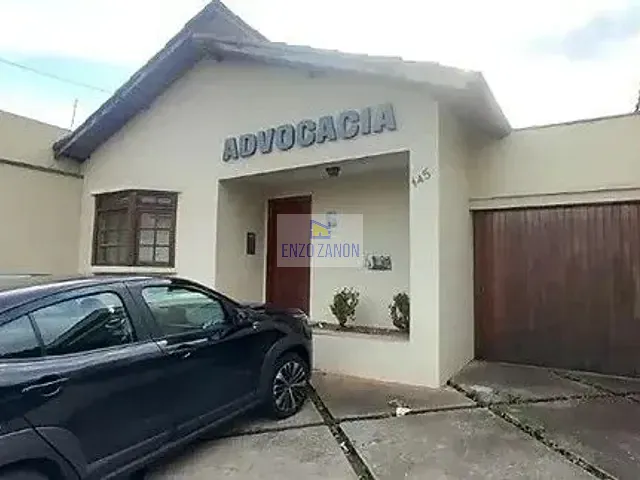 Casa com 200m² 4 quartos e 2 banheiros, para alugar, no bairro Vila Tereza em São Bernardo do Campo