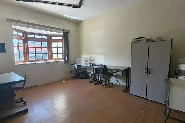 Casa, 4 quartos, 131 m² - Foto 16