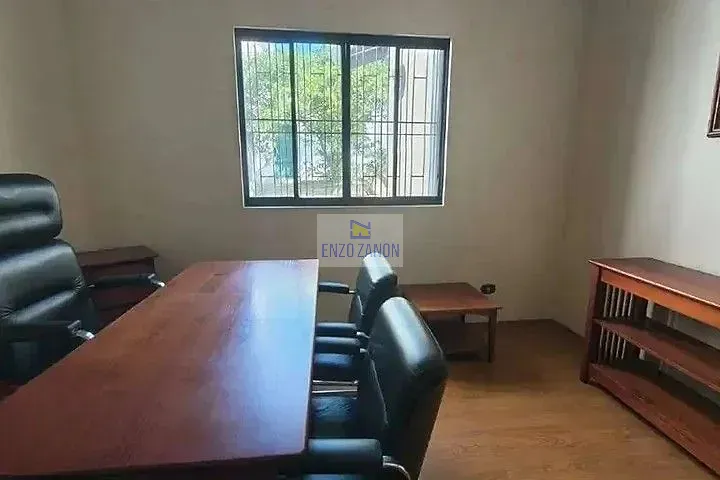 Casa, 4 quartos, 131 m² - Foto 10