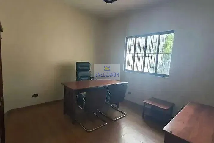 Casa, 4 quartos, 131 m² - Foto 12