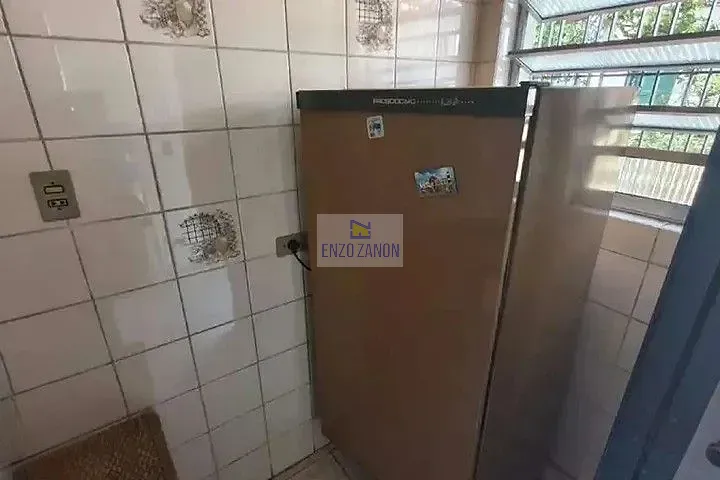 Casa, 4 quartos, 131 m² - Foto 8