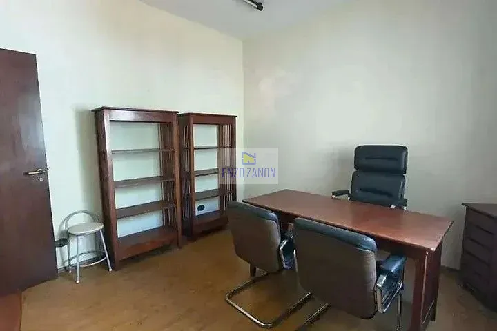 Casa, 4 quartos, 131 m² - Foto 11