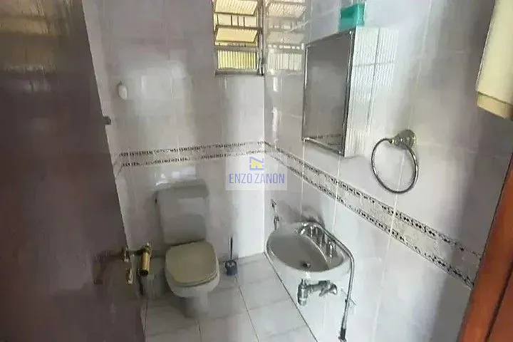 Casa, 4 quartos, 131 m² - Foto 7