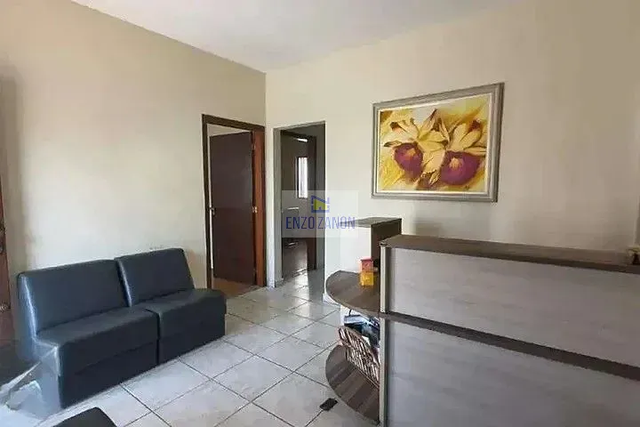 Casa, 4 quartos, 131 m² - Foto 5