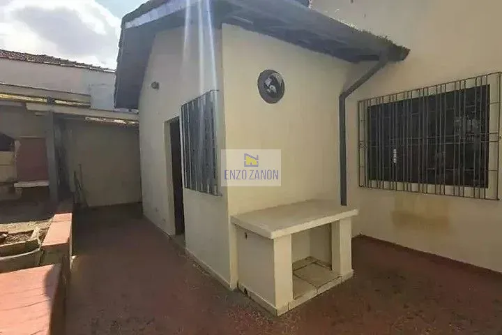 Casa, 4 quartos, 131 m² - Foto 4