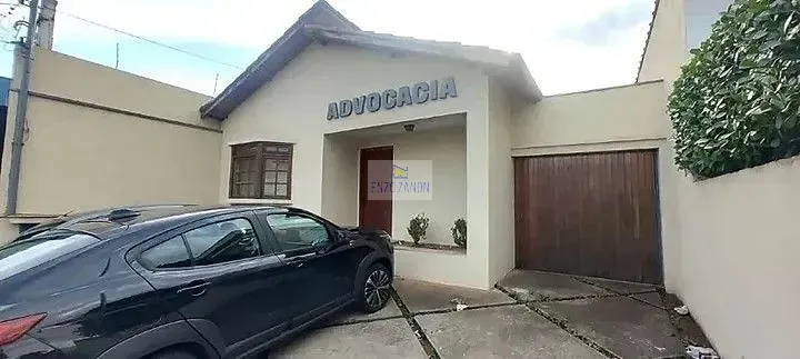 Casa, 4 quartos, 131 m² - Foto 2