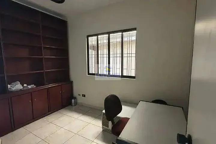 Casa, 4 quartos, 131 m² - Foto 13