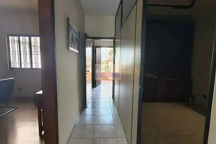 Casa, 4 quartos, 131 m² - Foto 14