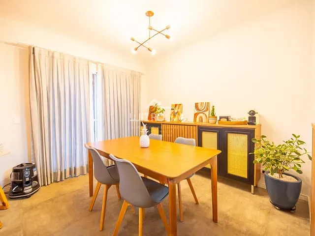 Casa com 280m² 4 quartos e 3 banheiros, à venda, no bairro Jardim Colibri em Embu das Artes