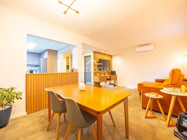 Casa com 280m² 4 quartos e 3 banheiros, à venda, no bairro Jardim Colibri em Embu das Artes