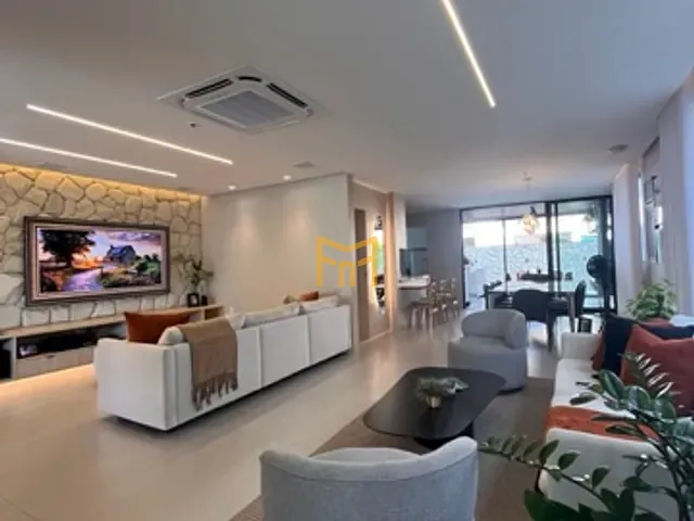 Casa com 260m² 3 quartos e 5 banheiros, à venda, no bairro Coqueiro em Belém