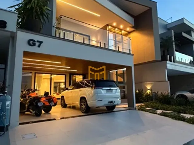 Casa com 260m² 3 quartos e 5 banheiros, à venda, no bairro Coqueiro em Belém