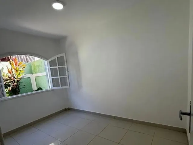Casa com 155m² 4 quartos e 4 banheiros, à venda, no bairro Piratininga em Niterói