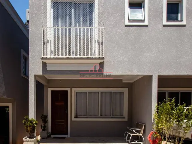 Casa 3 quartos e 2 banheiros, à venda, no bairro Jardim Rancho Alegre em Santana de Parnaíba