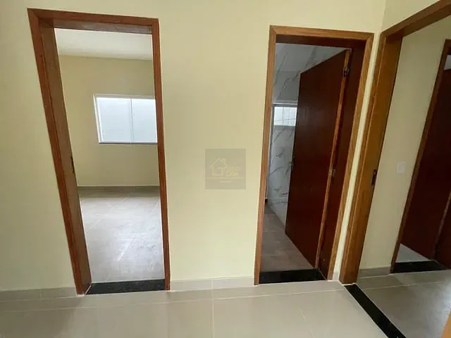 Casa 3 quartos e 3 banheiros, à venda, no bairro Jardim Atlântico Leste (Itaipuaçu) em Maricá