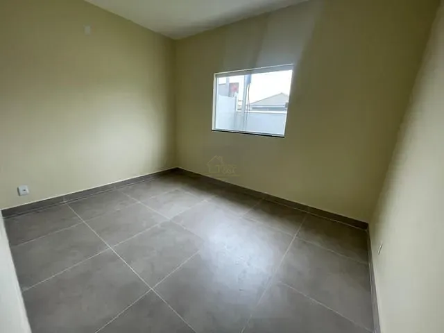 Casa 3 quartos e 3 banheiros, à venda, no bairro Jardim Atlântico Leste (Itaipuaçu) em Maricá