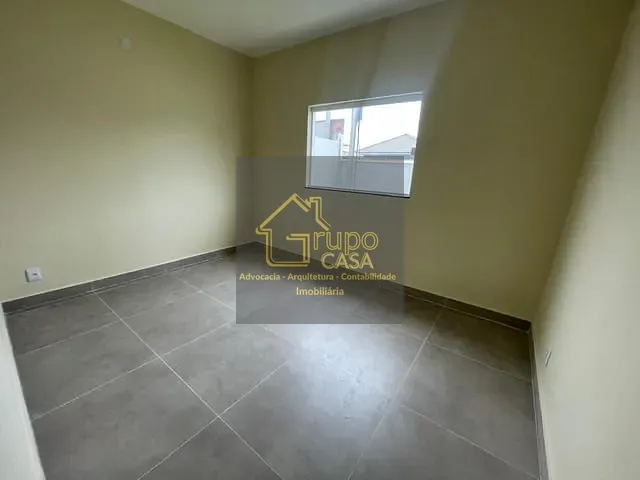 Casa 3 quartos e 3 banheiros, à venda, no bairro Jardim Atlântico Leste (Itaipuaçu) em Maricá