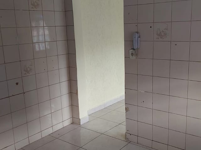 Casa com 90m² 3 quartos e 1 banheiro, para alugar, no bairro Vila Constança em São Paulo