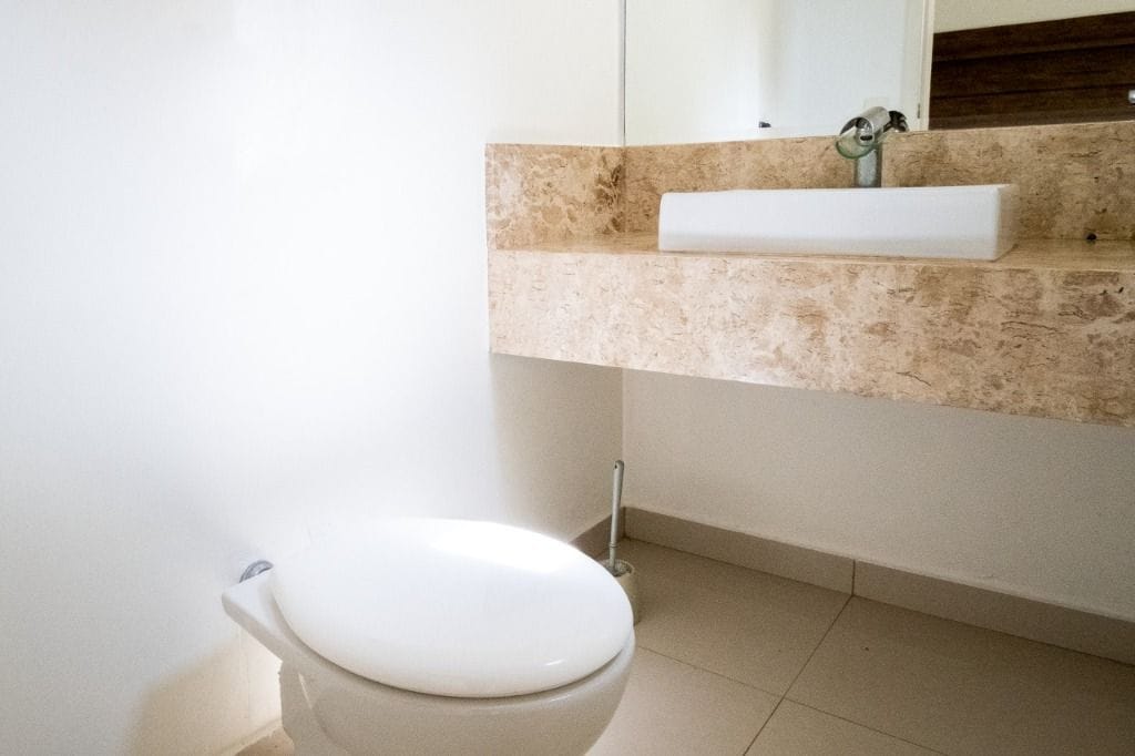 Casa, 3 quartos, 270 m² - Foto 31