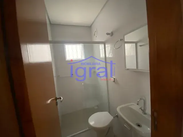 Casa com 200m² 2 quartos e 2 banheiros, à venda, no bairro Vila Guarani (Z Sul) em São Paulo