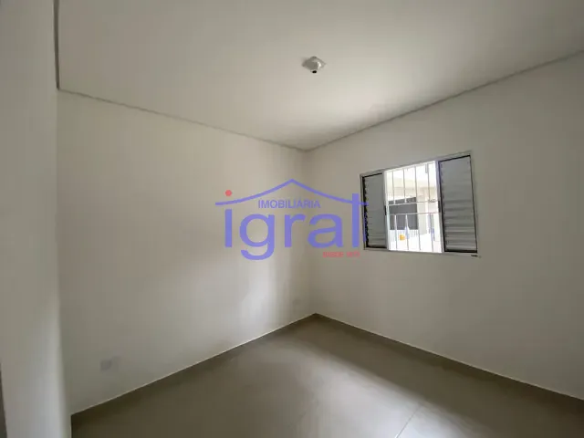 Casa com 200m² 2 quartos e 2 banheiros, à venda, no bairro Vila Guarani (Z Sul) em São Paulo