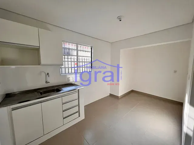Casa com 200m² 2 quartos e 2 banheiros, à venda, no bairro Vila Guarani (Z Sul) em São Paulo