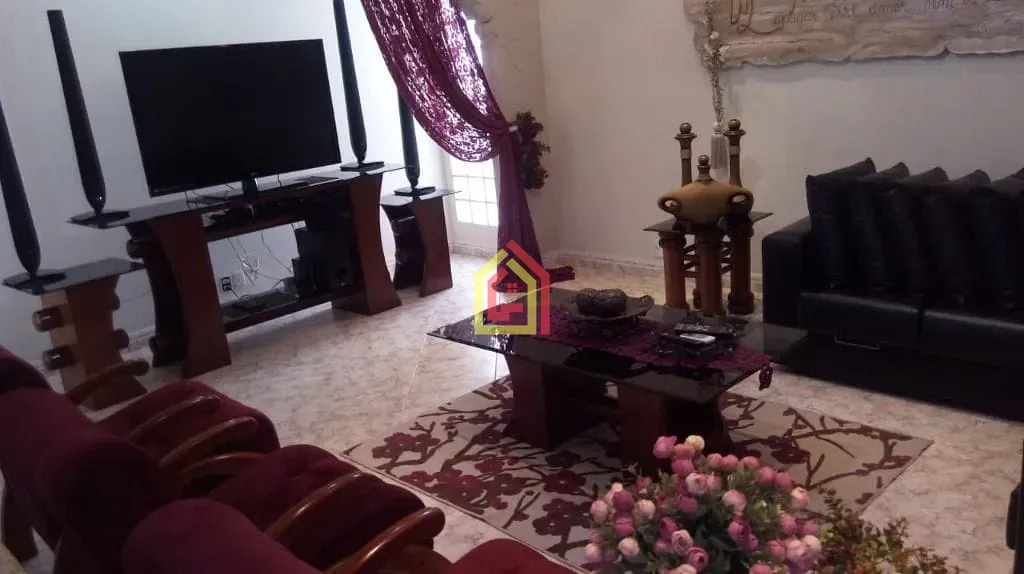 Casa à venda com 3 quartos, 3 suítes, 7 vagas e 541m² no Cidade Nova, Marabá (PA) — foto 13 de 24