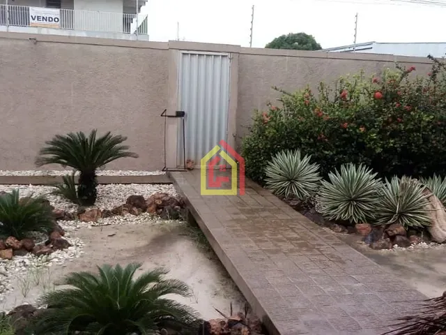 Casa com 832m² 3 quartos e 5 banheiros, à venda, no bairro Cidade Nova em Marabá