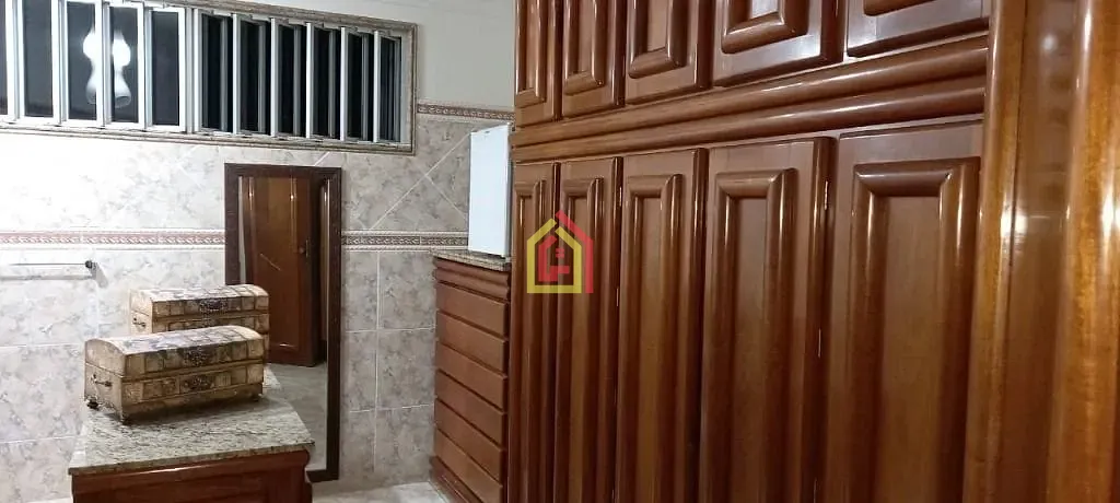 Casa à venda com 3 quartos, 3 suítes, 7 vagas e 541m² no Cidade Nova, Marabá (PA) — foto 20 de 24