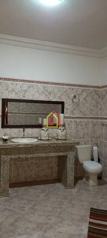 Casa à venda com 3 quartos, 3 suítes, 7 vagas e 541m² no Cidade Nova, Marabá (PA) — foto 21 de 24