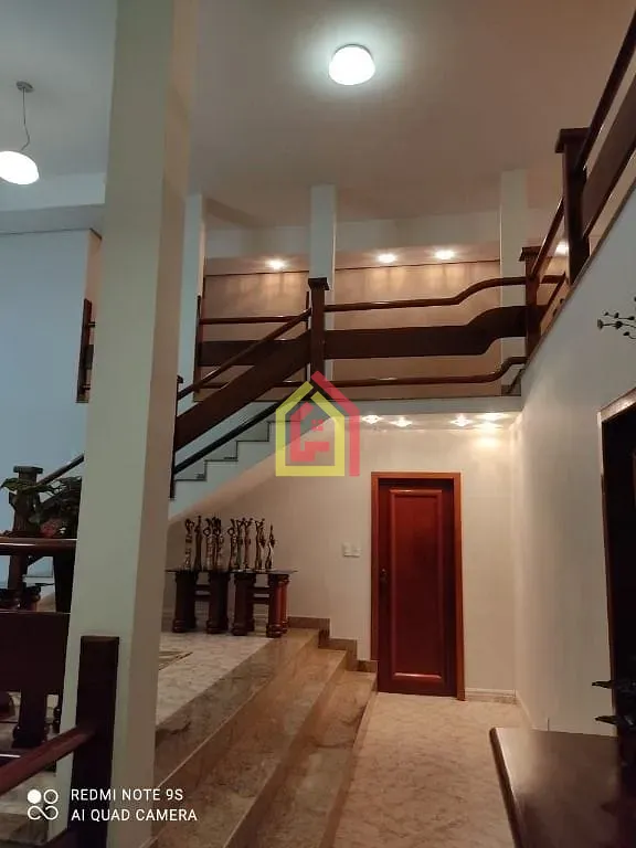 Casa à venda com 3 quartos, 3 suítes, 7 vagas e 541m² no Cidade Nova, Marabá (PA) — foto 10 de 24