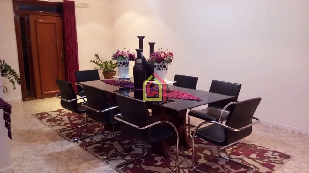 Casa à venda com 3 quartos, 3 suítes, 7 vagas e 541m² no Cidade Nova, Marabá (PA) — foto 16 de 24