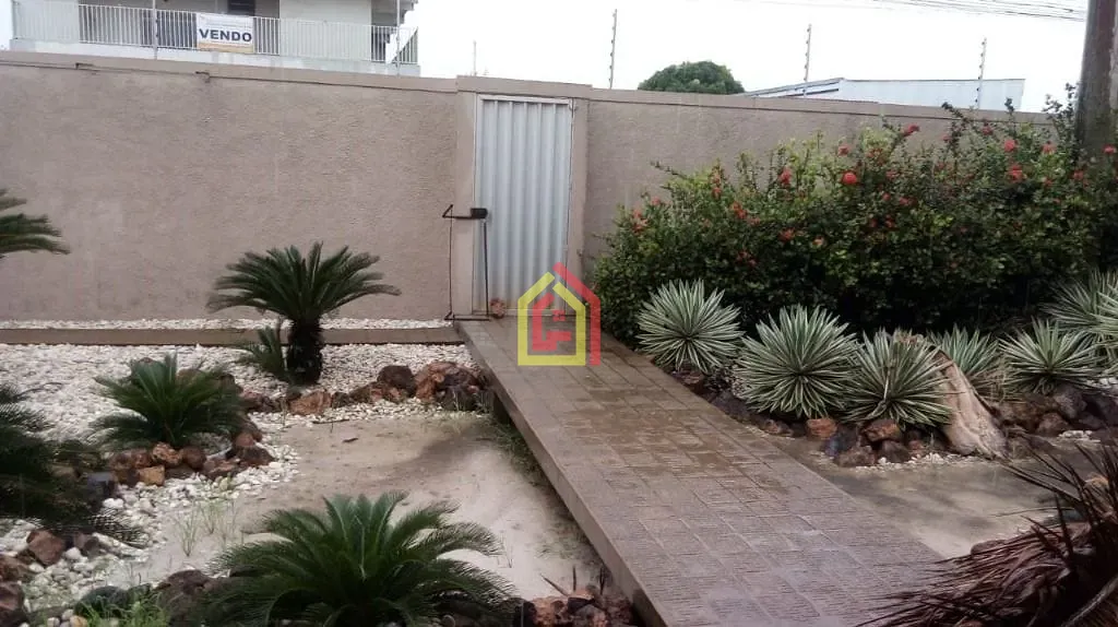 Casa à venda com 3 quartos, 3 suítes, 7 vagas e 541m² no Cidade Nova, Marabá (PA) — foto 5 de 24
