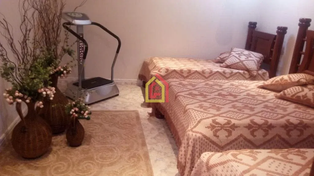 Casa à venda com 3 quartos, 3 suítes, 7 vagas e 541m² no Cidade Nova, Marabá (PA) — foto 22 de 24
